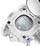 安丘市百盛花生機(jī)械有限公司