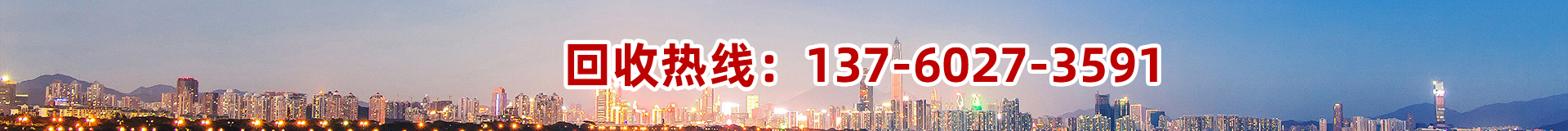 ���M(j��n)�t�T(m��n)