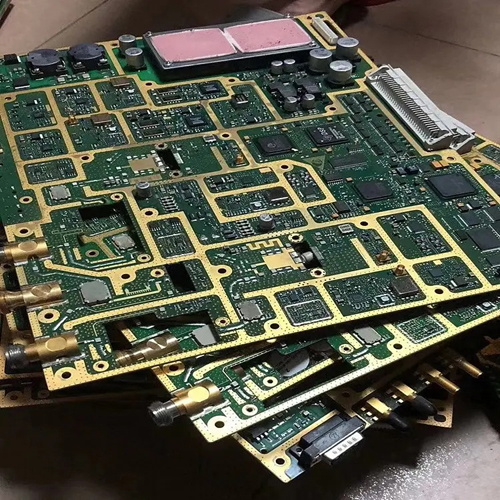 龍崗廢品回收 龍崗廢品回收