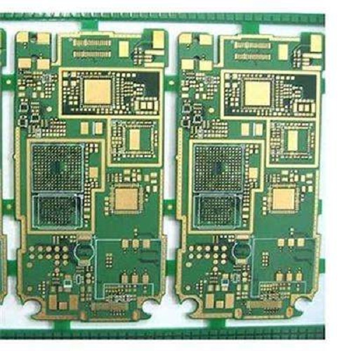 ������ӻ��� ��Ӿ�·�����